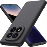 etui-mat-soft-do-xiaomi-redmi-note-14-pro-note-14-pro-plus-5g