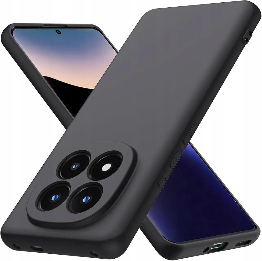 etui-mat-soft-do-xiaomi-redmi-note-14-pro-note-14-pro-plus-5g
