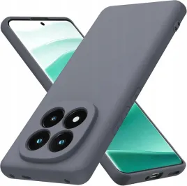 etui-mat-soft-do-xiaomi-redmi-note-14-pro-note-14-pro-plus-5g