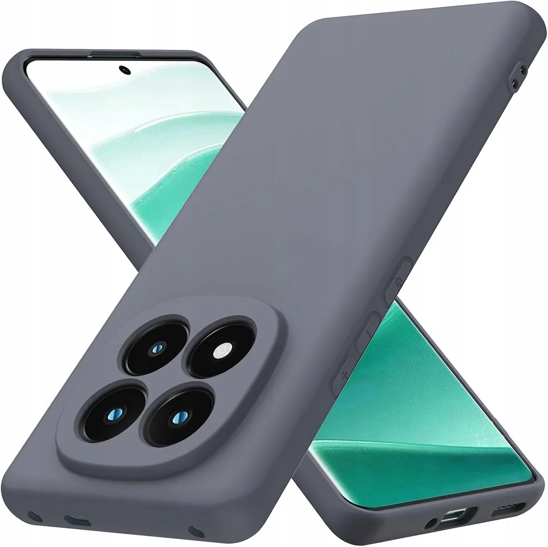 etui-mat-soft-do-xiaomi-redmi-note-14-pro-note-14-pro-plus-5g