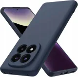 etui-mat-soft-do-xiaomi-redmi-note-14-pro-note-14-pro-plus-5g