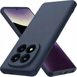 etui-mat-soft-do-xiaomi-redmi-note-14-pro-note-14-pro-plus-5g