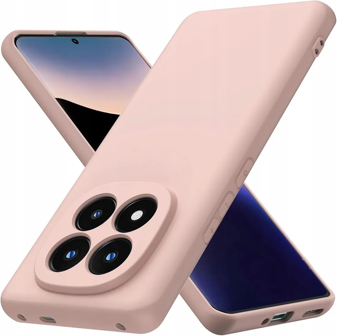 etui-mat-soft-do-xiaomi-redmi-note-14-pro-note-14-pro-plus-5g