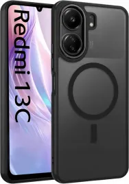 etui-magsafe-case-magnetyczny-do-xiaomi-redmi-13c-szklo