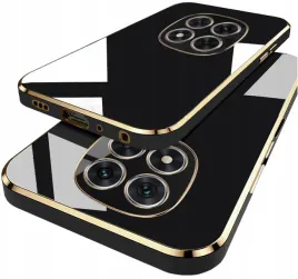 etui-glamour-case-do-xiaomi-redmi-note-14-pro-5g-14-pro-plus-5g