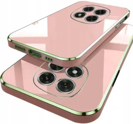 etui-glamour-case-do-xiaomi-redmi-note-14-pro-5g-14-pro-plus-5g