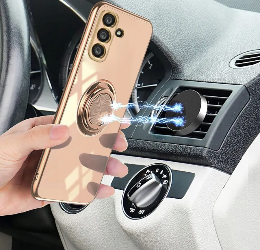 etui-flexi-ring-case-do-samsung-galaxy-s24-fe-szklo