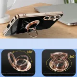 etui-flexi-ring-case-do-samsung-galaxy-s24-fe-szklo-funkcje-pochlanianie-wstrzasow