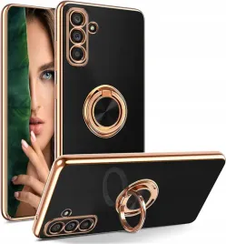 etui-flexi-ring-case-do-samsung-galaxy-s24-fe-szklo
