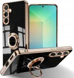 etui-flexi-ring-case-do-samsung-galaxy-s24-fe-szklo-przeznaczenie-samsung