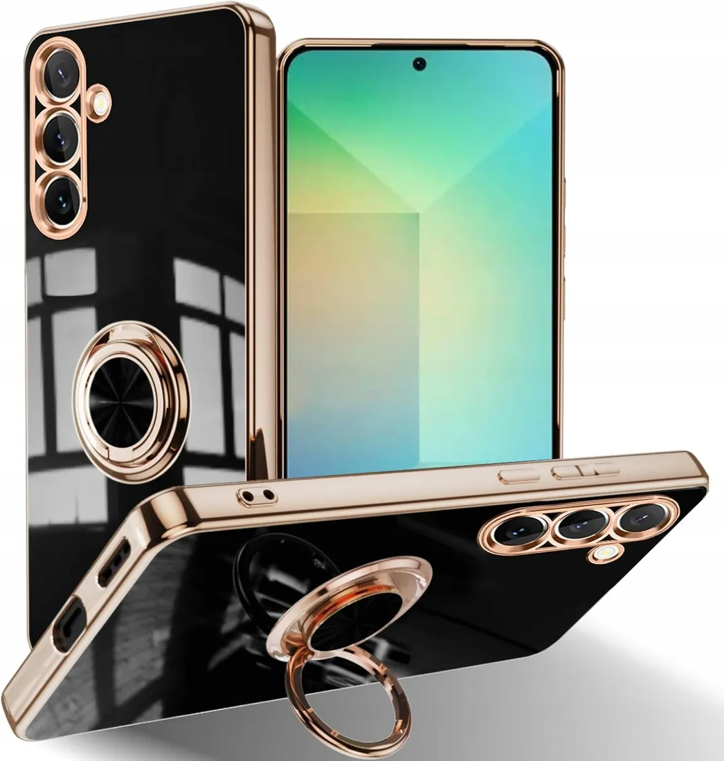 etui-flexi-ring-case-do-samsung-galaxy-s24-fe-szklo
