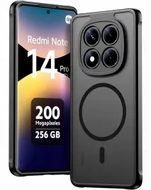 etui-magsafe-case-magnetyczny-do-xiaomi-redmi-note-14-pro-5g