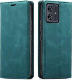 etui-skorzane-sheep-magnetyczne-skin-do-oppo-a40-a40m-a60-5g-szklo