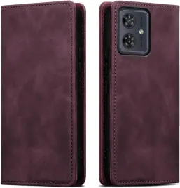 etui-skorzane-sheep-magnetyczne-skin-do-oppo-a40-a40m-a60-5g-szklo