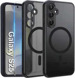 etui-magsafe-case-magnetyczny-mat-do-samsung-galaxy-s25-5g-szklo