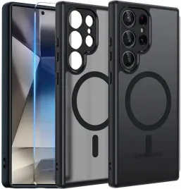 etui-magsafe-case-magnetyczny-mat-do-samsung-galaxy-s25-ultra-szklo