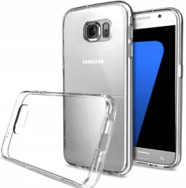 etui-slim-case-hd-do-samsung-galaxy-s7-szklo