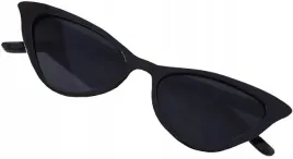 okulary-zerowki-kocie-oczy-retro-vintage-imprezowe-klasyczne