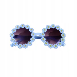 okulary-przeciwsloneczne-stokrotki-dla-dziewczynki