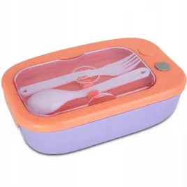 sniadaniowka-z-przegrodkami-mil-peach-purple-1100ml-coolpack