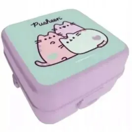 sniadaniowka-pusheen-violet-st-majewski