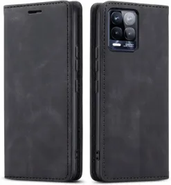 etui-skorzane-sheep-magnetyczne-skin-do-realme-8-8-pro-szklo