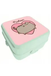 sniadaniowka-pusheen-mint-st-majewski