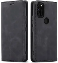 etui-skorzane-sheep-magnetyczne-skin-do-samsung-galaxy-m21-szklo