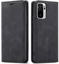 etui-skorzane-sheep-skin-case-do-xiaomi-redmi-note-10-10s-szklo