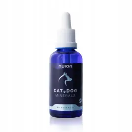 puromedica-nuion-cat-and-dog-mineraly-krople-plyn-dla-zwierzat-kot-pies-50-ml