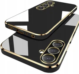 etui-glamour-case-do-samsung-galaxy-m35-5g-szklo