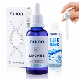 magnez-czysty-w-kroplach-dla-dzieci-50ml-zdrowie-odpornosc-50-porcji-nuion