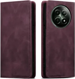 etui-skorzane-magnetyczne-skin-do-realme-12-5g-szklo