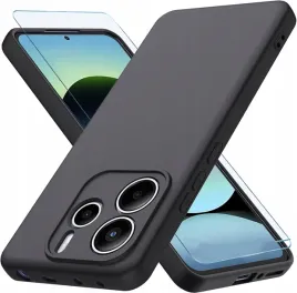 etui-mat-soft-do-xiaomi-redmi-note-14-14-4g-szklo