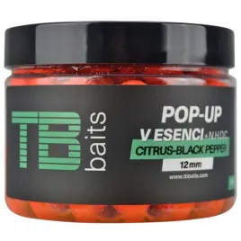 kulki-plywajace-pop-up-citrus-black-pepper-pieprz-65g-12mm-tomas-blazek