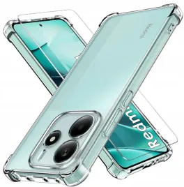 etui-wzmacniane-case-anti-shock-do-xiaomi-redmi-note-14-4g-szklo