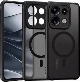 etui-magsafe-case-magnetyczny-do-xiaomi-redmi-note-13-4g-szklo