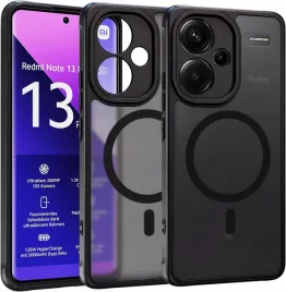 etui-magsafe-case-magnetyczny-do-xiaomi-redmi-note-13-pro-plus