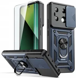 etui-slide-ring-case-pancerne-do-xiaomi-redmi-note-13-pro-4g-szklo