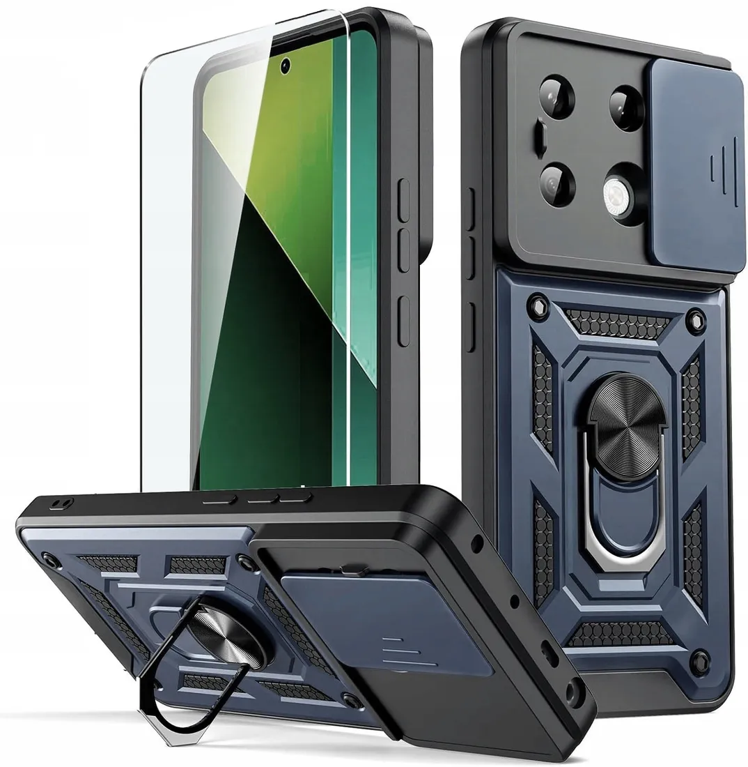 etui-slide-ring-case-pancerne-do-xiaomi-redmi-note-13-pro-4g-szklo