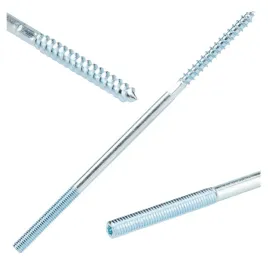 sruba-dwugwintowa-szpilka-z-gniazdem-torx-t20-stal-ocynk-m8x200-mm-mocna