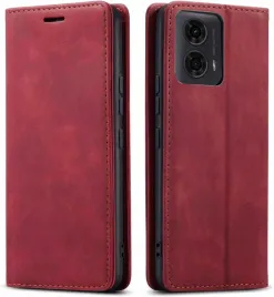 etui-skorzane-sheep-skin-case-do-motorola-moto-g34-5g