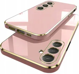 etui-glamour-case-do-samsung-galaxy-m35-5g-szklo