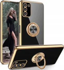 etui-flexi-ring-do-samsung-galaxy-s20-fe-szklo