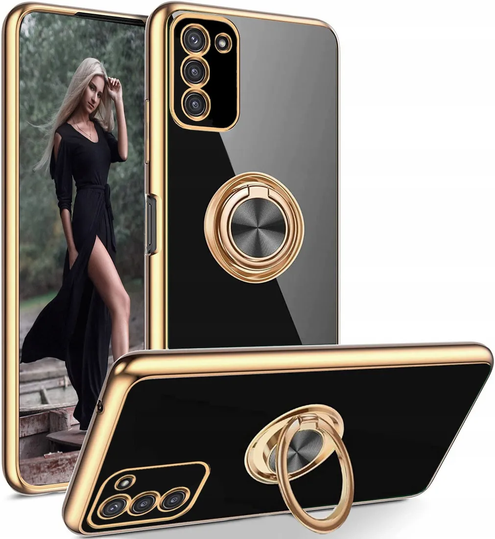 etui-flexi-ring-do-samsung-galaxy-s20-fe-szklo