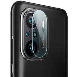 szklo-na-aparat-obiektyw-do-xiaomi-poco-f3