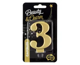 swieczka-bandc-cyferka-3-metalik-zlota-godan