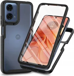 etui-pancerne-360-do-motorola-moto-g24-g24-power-g04-e14