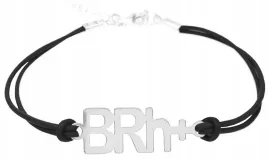 bransoletka-grupy-krwi-stal-szlachetna-316l-grubpa-brh