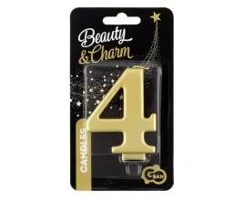 swieczka-bandc-cyferka-4-metalik-zlota-godan